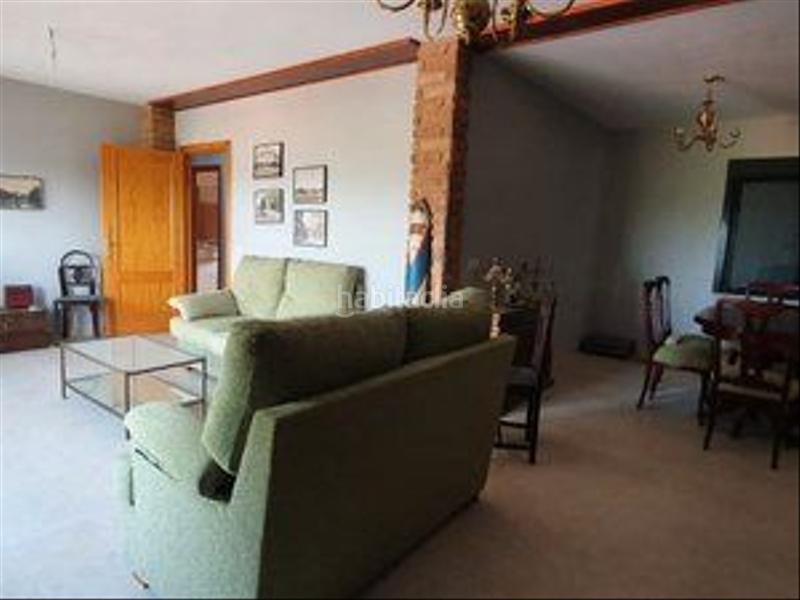 Foto 6ed89ed5-6804-4fdb-af6d-7d46391ddc59. Rural plot in Jarandilla de la Vera