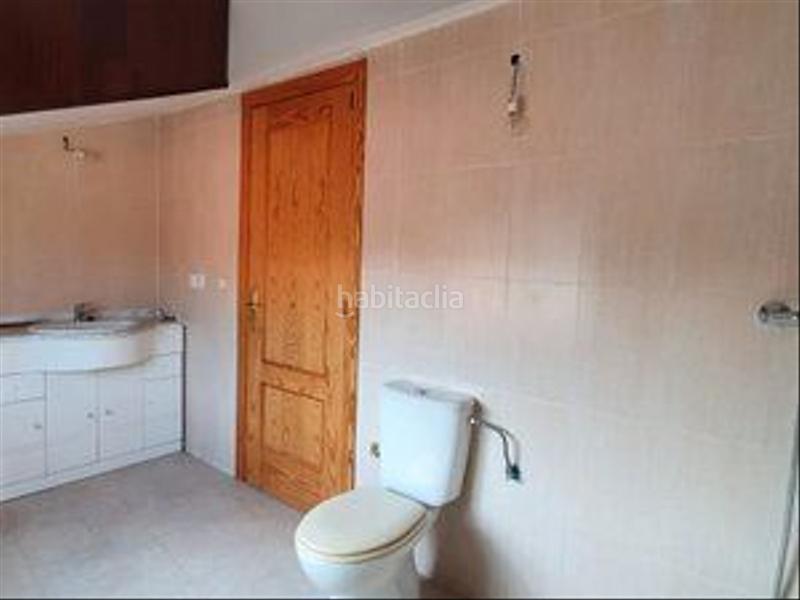 Foto 7849e309-e6bb-456c-afa4-dcc3c680f48e. Rural plot in Jarandilla de la Vera