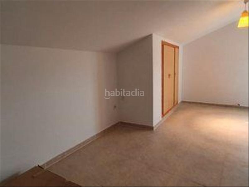 Foto 887fe203-3a45-40b2-9882-9d125d563d3e. Rural plot in Jarandilla de la Vera