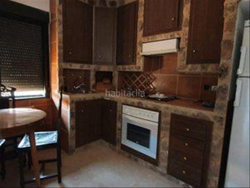 Foto ae3e6bf6-d40f-4d91-ac33-82fb187aaded. Rural plot in Jarandilla de la Vera