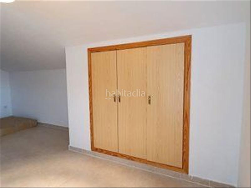 Foto b2e9ea10-0309-4eec-b608-c2d449523c88. Rural plot in Jarandilla de la Vera