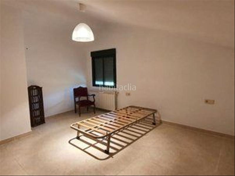 Foto cfbab0e4-9f45-4997-93d7-cad7a219b5d8. Rural plot in Jarandilla de la Vera