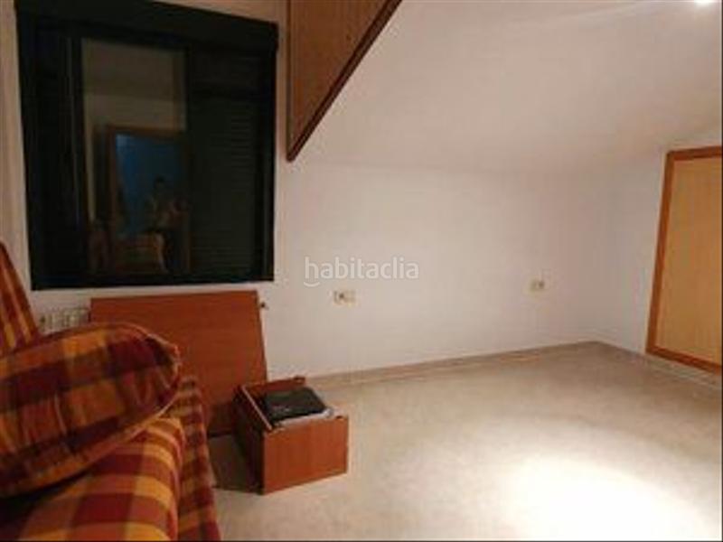 Foto f584168f-b9f0-41c7-97ba-3fed3d0fa1d8. Rural plot in Jarandilla de la Vera