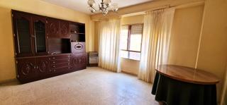 Flat in Losar de la Vera