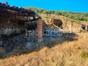 Foto 324abb57-8756-4e93-b31e-ac899f4847a9. Finca rústica en Losar de la Vera