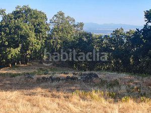 Foto a777ec8b-11b4-4b08-a2db-f56019d9037c. Finca rústica en Losar de la Vera
