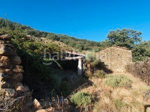 Foto e0707fc2-5409-4fe3-b210-2ea5bf0eed47. Finca rústica en Losar de la Vera