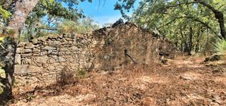 Rural plot in Jarandilla de la Vera