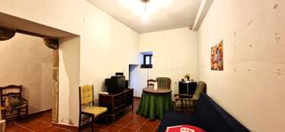 Haus in Aldeanueva de la Vera