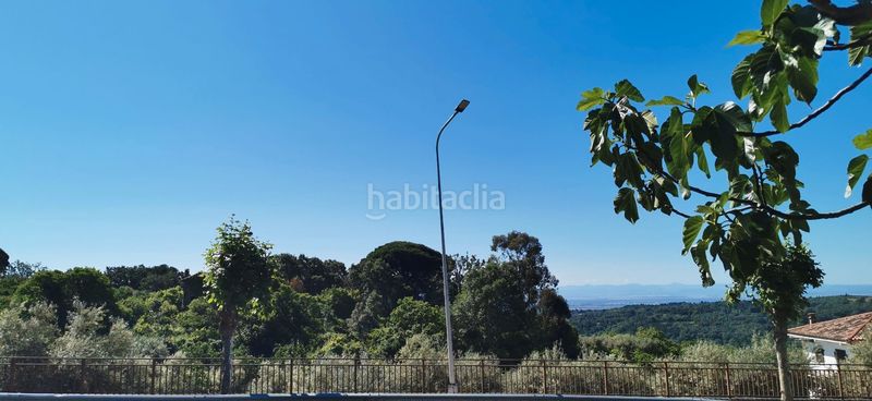 Foto 4e369759-d1f5-411d-9643-d9a35ad82548. Terreny residencial a Valverde de la Vera