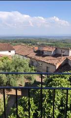 Maison à Villanueva de la Vera