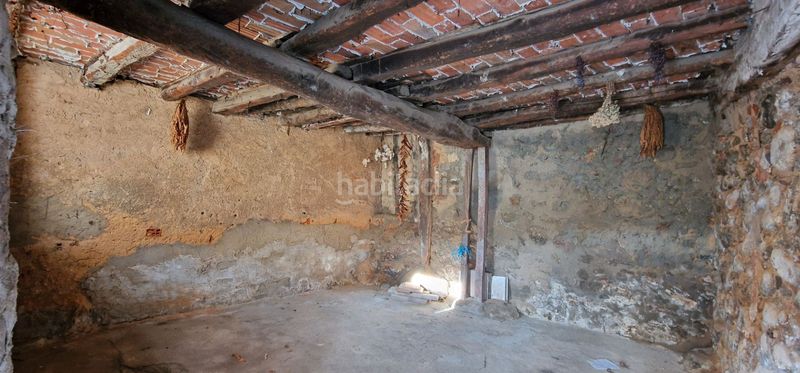 Foto c3fb0ab2-2c62-4a89-b4c8-499aaf53745e. Local commercial dans Jarandilla de la Vera
