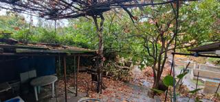 Maison jumelée à Jarandilla de la Vera