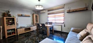 Appartamento in Aldeanueva de la Vera