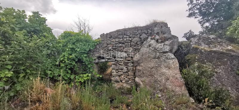 Foto 9951ab05-b537-4233-85d6-1f8545dd67fd. Rural plot in Jarandilla de la Vera