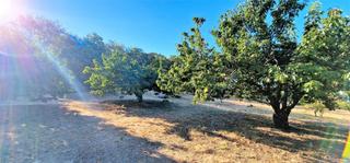 Landgut in Aldeanueva de la Vera
