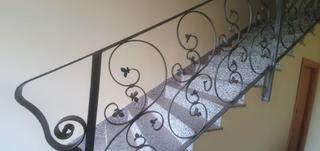 Appartement à Jarandilla de la Vera