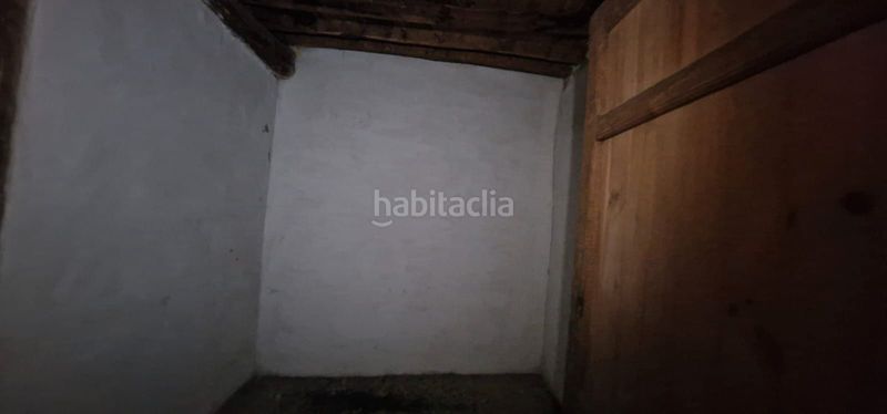 Foto 05984780-5fa9-4bdf-bb1e-e0879f52738b. Casa a schiera in Jarandilla de la Vera