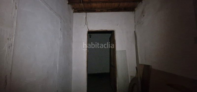 Foto 0c061883-d241-4804-87cc-15676ed4561b. Casa a schiera in Jarandilla de la Vera