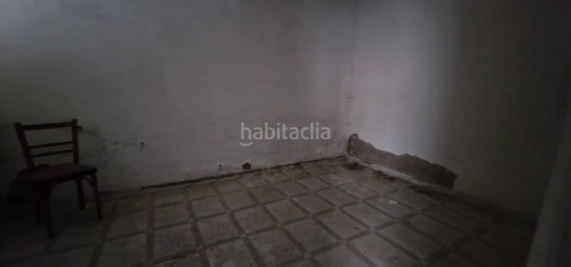 Foto 10eb7dd6-4b1c-4689-862a-30fd378d84e2. Casa a schiera in Jarandilla de la Vera
