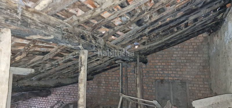 Foto a9b6ba1f-6ae8-4998-9371-37391b186fce. Casa a schiera in Jarandilla de la Vera