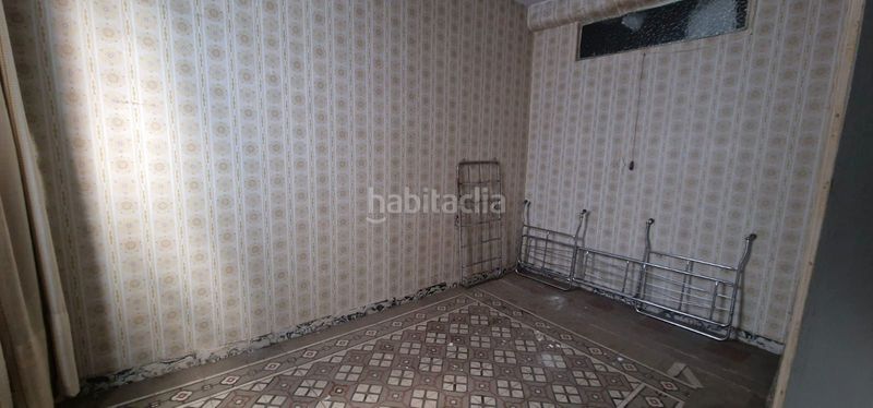 Foto aea63cdf-2cf8-40e5-a80f-4f18e36be315. Casa a schiera in Jarandilla de la Vera
