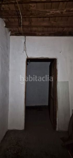 Foto ddcf18ad-8427-4684-9c36-bff901c8b4e7. Casa a schiera in Jarandilla de la Vera