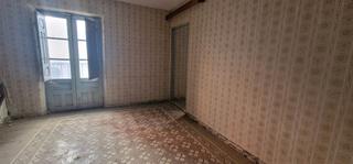 Semi detached house in Jarandilla de la Vera