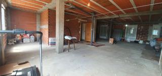 Etagenwohnung in Aldeanueva de la Vera