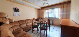 Appartement à Jarandilla de la Vera. Muy proximo al ayuntamiento de jarandilla de la vera