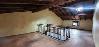 Reihenhaus in Aldeanueva de la Vera. Casa totalmente reformada a estrenar, en aldeanueva de la vera