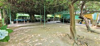 Maison à Madrigal de la Vera. Casa ideal para una gran familia o negocio rural