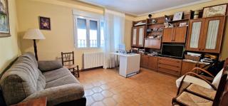 Maison jumelée à Losar de la Vera. Casa totalmente exterior con garaje en losar de la vera