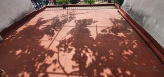 Semi detached house in Aldeanueva de la Vera