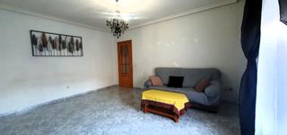 Piso en Losar de la Vera