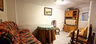 House in Aldeanueva de la Vera
