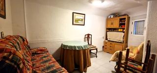 Maison à Aldeanueva de la Vera