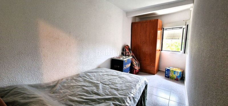Foto 3c230e52-e6e6-4994-884b-63ec3d8557ef. Casa a Aldeanueva de la Vera