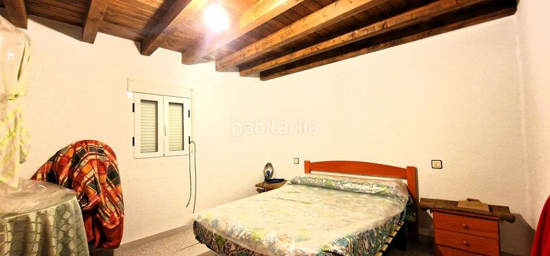 Foto aa59fd41-08a8-4bcb-8ed4-80df53f082f5. Casa a Aldeanueva de la Vera
