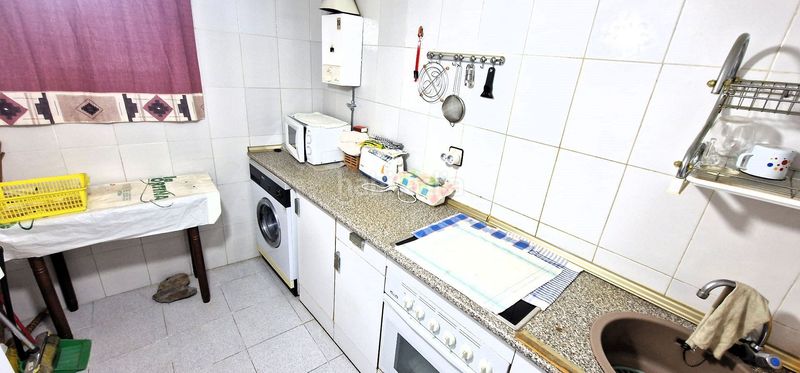Foto abbdbc28-d8b4-442d-98d3-b696b18a6df6. Casa a Aldeanueva de la Vera