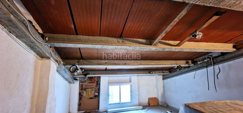 Foto d3068b15-9312-48ae-bc5d-aa2109c08469. Casa a Aldeanueva de la Vera