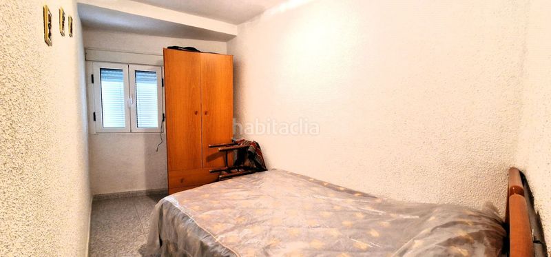 Foto e374f209-f6ca-42d0-a227-5a7b019394a4. Casa a Aldeanueva de la Vera