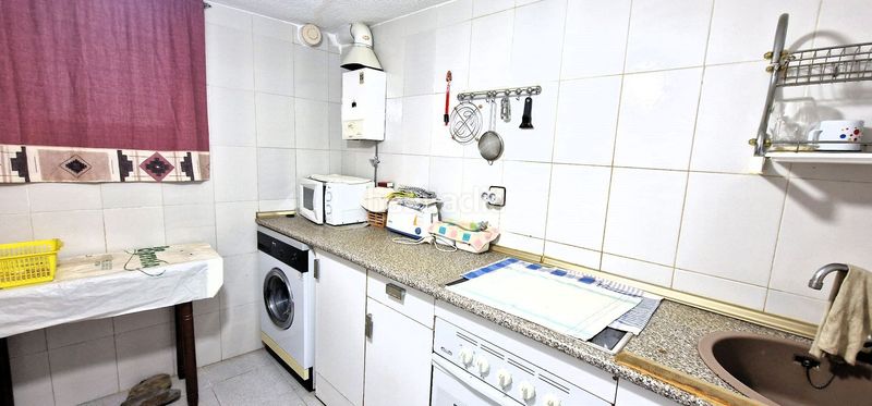 Foto f32fa618-b021-494e-a20d-1fc82f17254a. Casa a Aldeanueva de la Vera