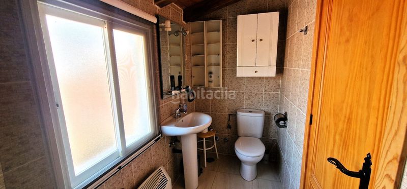Foto 029112af-14ec-48fc-9b0b-15a21e3a44b3. Semi detached house in Jarandilla de la Vera