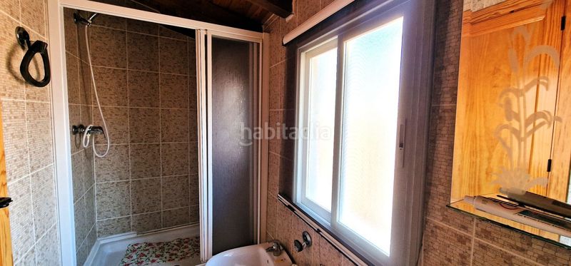 Foto 1702cf00-3d93-45de-9510-7a22a7ca255c. Semi detached house in Jarandilla de la Vera