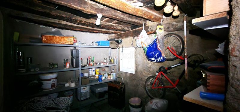 Foto 613cbc24-2aa9-4865-ba20-ac10df9dd1a0. Semi detached house in Jarandilla de la Vera