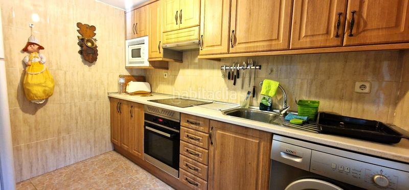 Foto 6bdf8a03-8285-4664-a94c-6b6aba6158a0. Semi detached house in Jarandilla de la Vera
