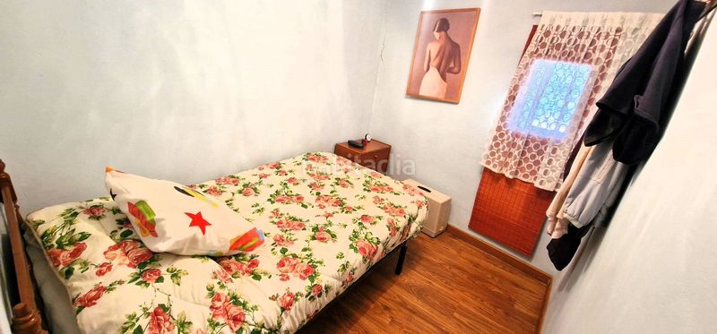 Foto be3f2b0e-718d-4728-bb80-12955808969c. Semi detached house in Jarandilla de la Vera