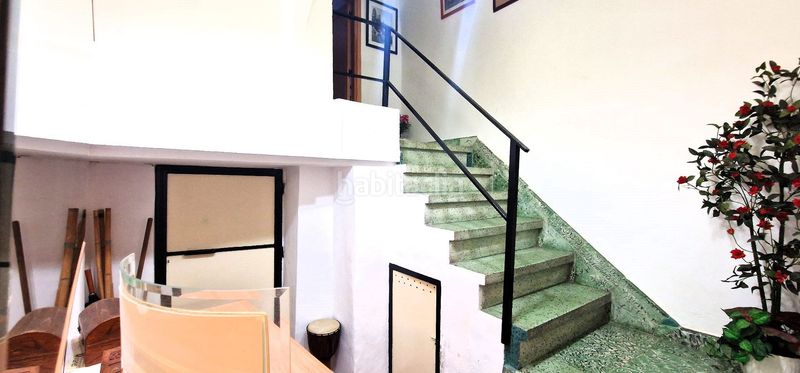 Foto bff078fc-74c4-4f0e-b173-067f312a0ade. Semi detached house in Jarandilla de la Vera