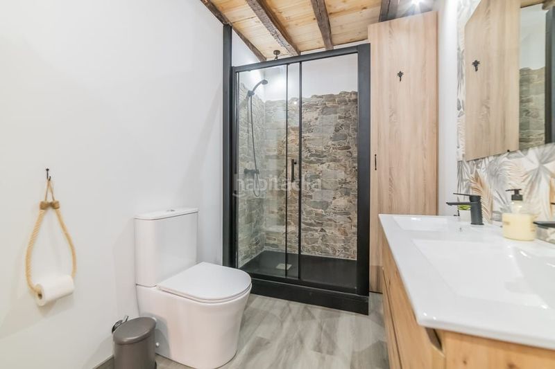 Foto 06b45a35-e8ab-49fb-921c-cf71a358135f. Casa a Losar de la Vera